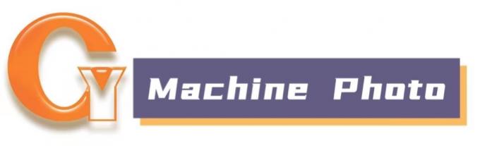 машина топления индукции
